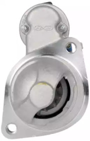 powermax 8214175